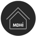 mdhi