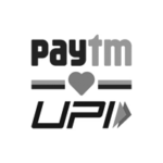 paytm-logo